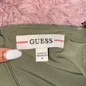 Guess !!